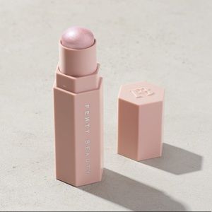 MATCH STIX SHIMMER SKINSTICK